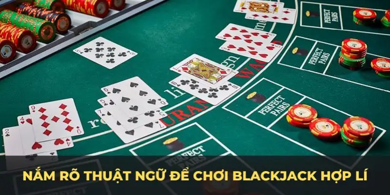 pg1 esport la gì