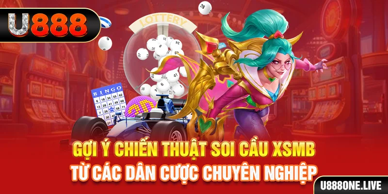pg1 xổ số miền trung thứ tư