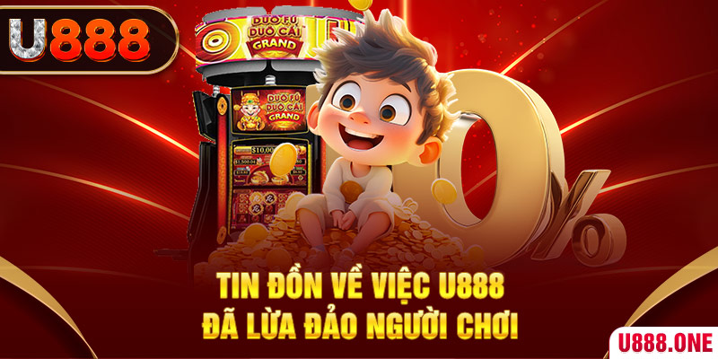 pg1 bài baccarat là gì