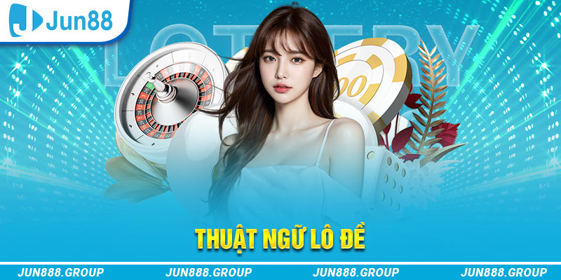 pg1 Chú hề Patty tuổi teen