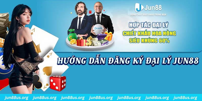 pg1 PA Trực Tuyến