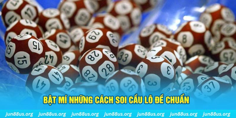 pg1 đăng nhập nổ hũ 2024