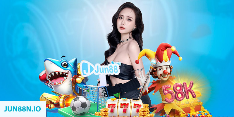 pg1 xổ số kon tum