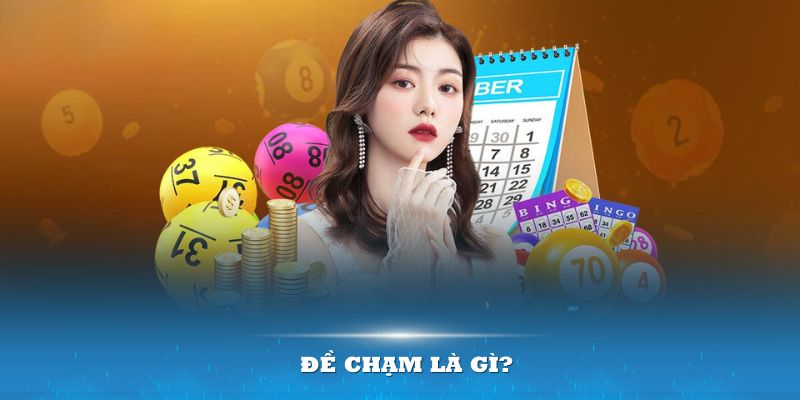 pg1 bắn cá h5 đổi thưởng