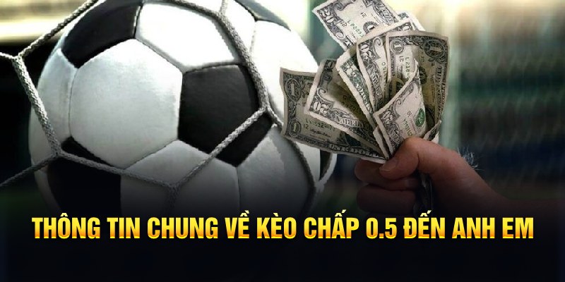pg1 nổ hũ b29 là gì