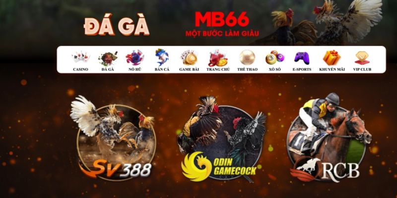 pg1 what is casino bonus wagering