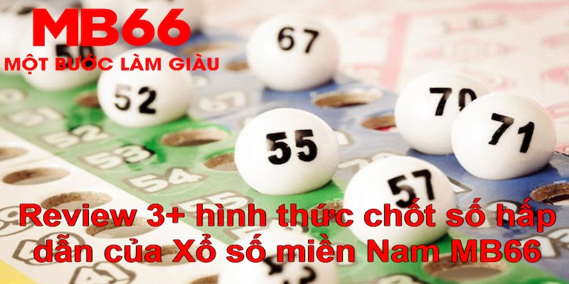 pg1 game nào dễ nổ hũ nhất