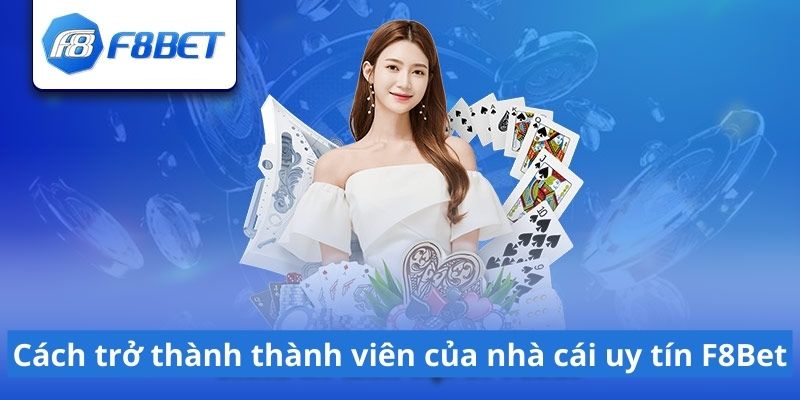 pg1 ON Trực Tuyến