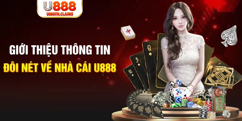pg1 xổ số miền bắc thứ năm hàng tuần