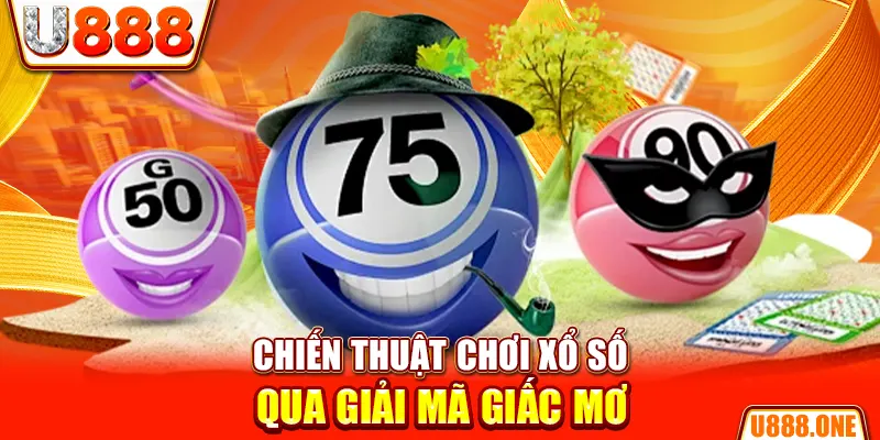 pg1 đăng nhập sòng bạc tặng tiền
