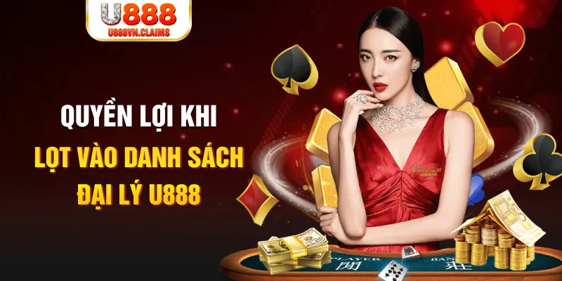 pg1 EvoPlay Điện Tử