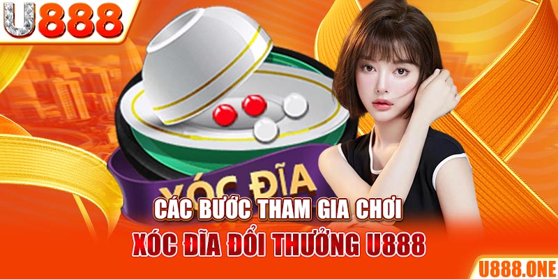 pg1 IM Thể Th
