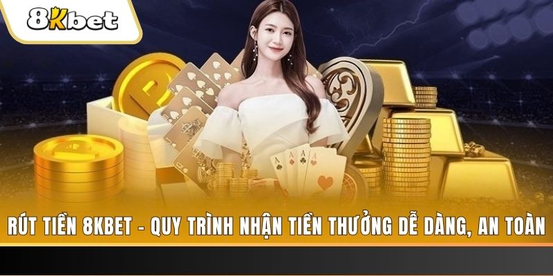 pg1 Ba viên xúc xắc