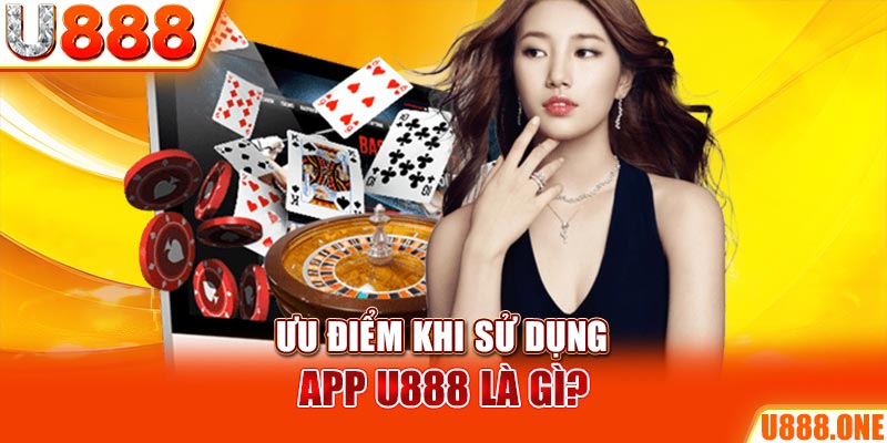 pg1 Live22 Điện Tử