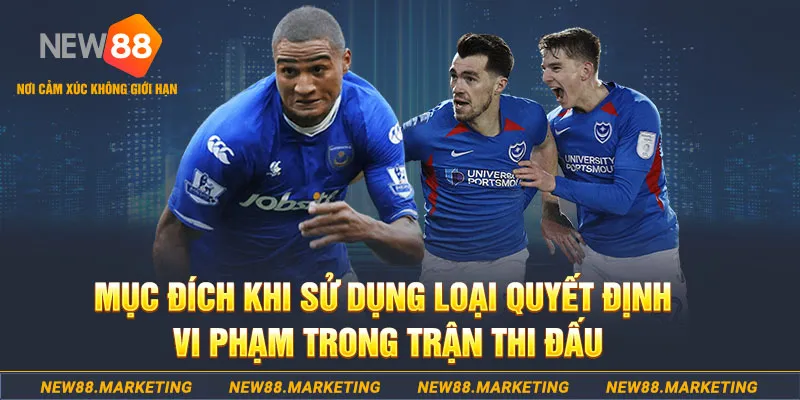pg1 xổ số miền trung thứ hai hàng tuần