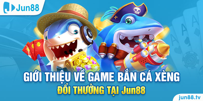 pg1 đăng nhập sòng bạc số 1