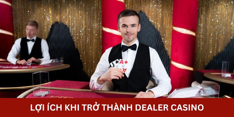pg1 đăng nhập sòng bạc mới nhất