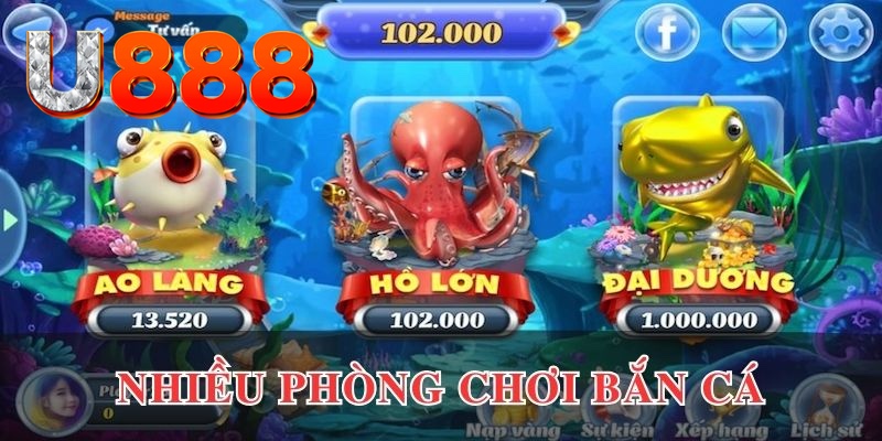 pg1 cá cược là gì