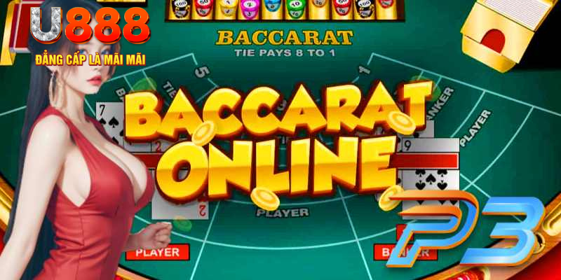 pg1 what is a no deposit bonus casino