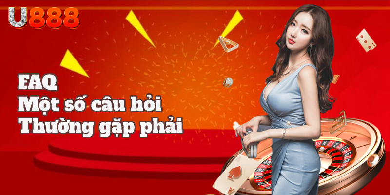 pg1 nổ hũ 500m là gì