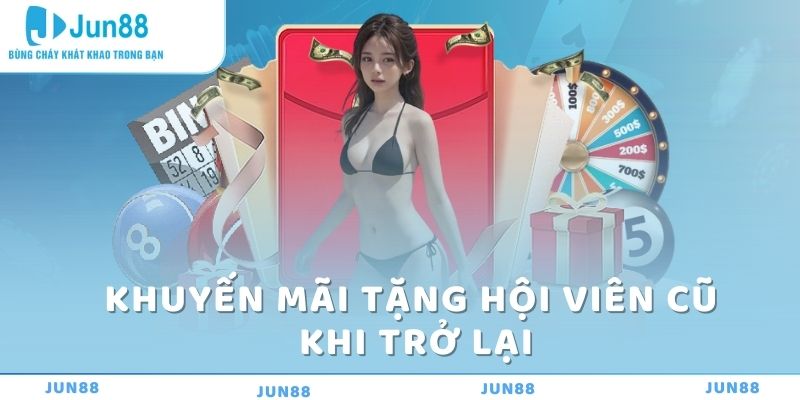 pg1 tải game đánh bài phỏm về máy tính