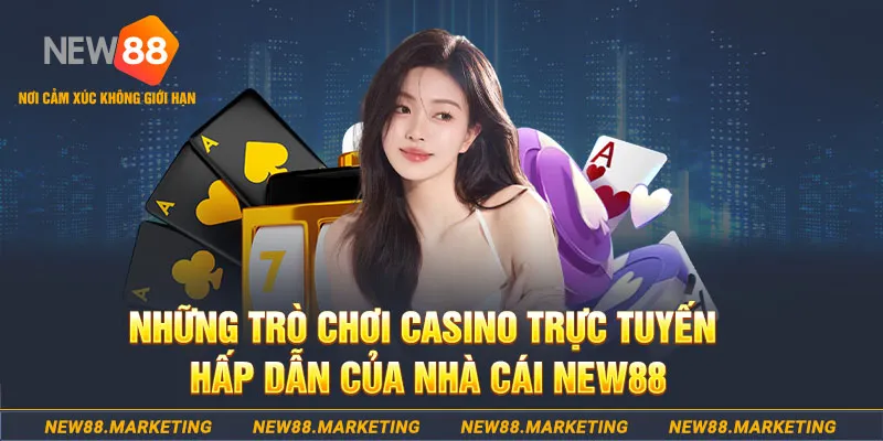 pg1 đăng nhập lô đề