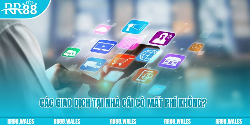 pg1 đăng nhập mậu binh 2025