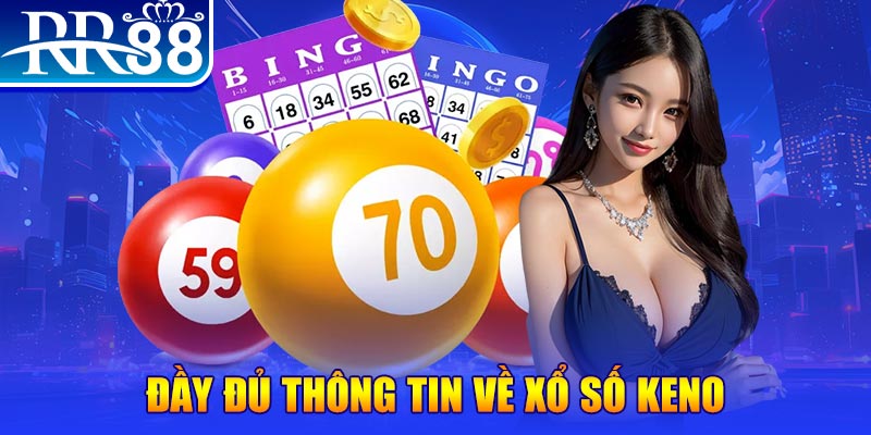 pg1 nổ hũ chơi như thế nào