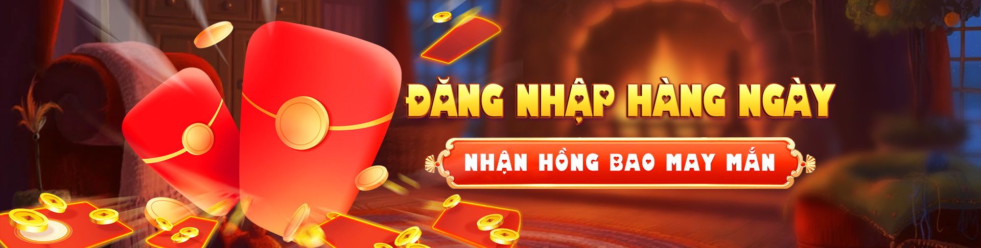 pg1 xổ số miền bắc hàng ngày