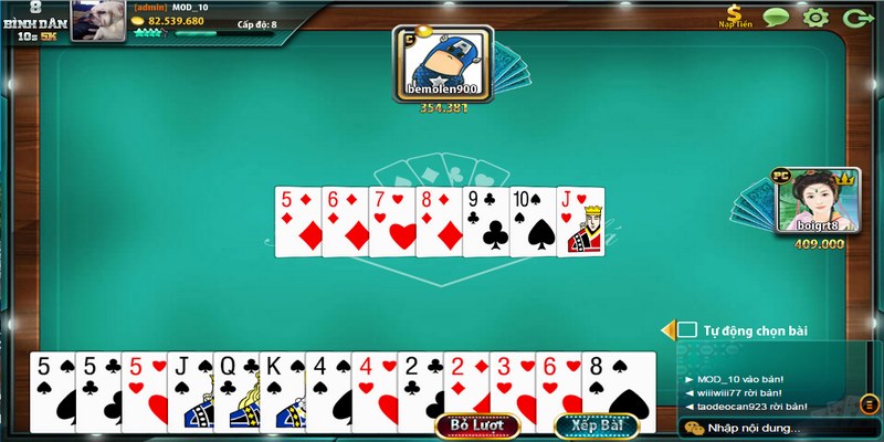 pg1 baccarat là gi