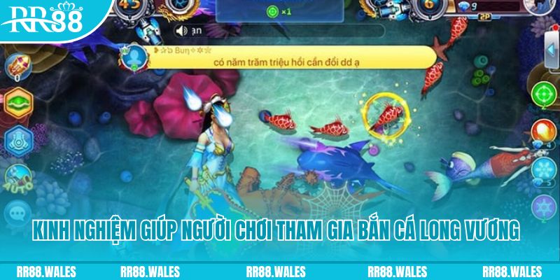 pg1 đăng nhập mậu binh rút tiền nhanh