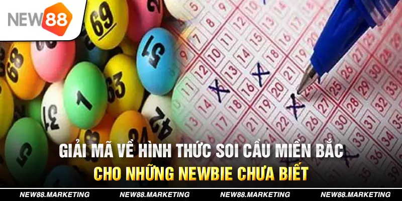 pg1 đăng nhập tiến lên miền nam miễn phí