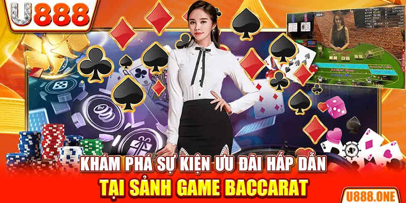 pg1 hũ 8 bit khi nào nổ