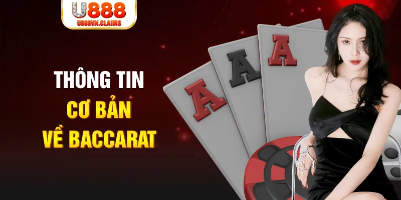 pg1 888 slot là gì