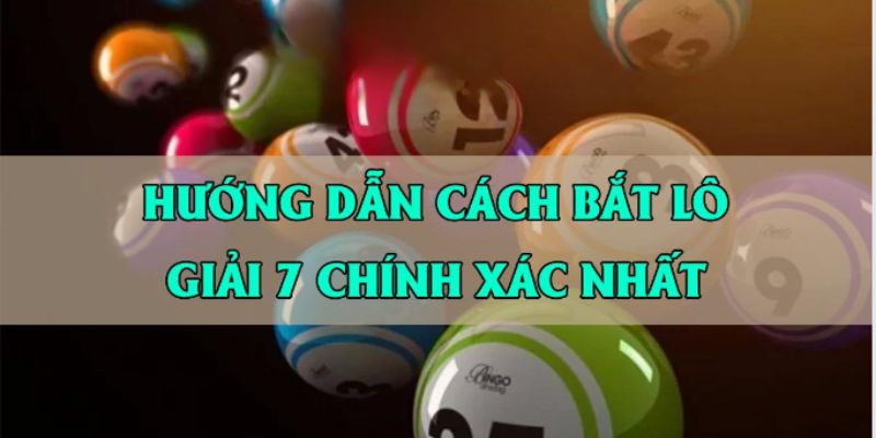 pg1 GEM Điện Tử