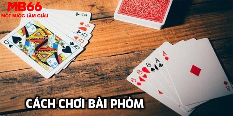pg1 đá gà trực tiếp 67