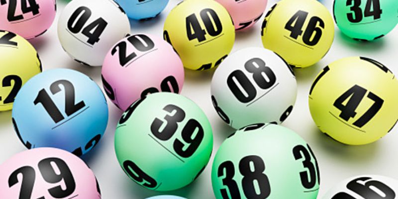 pg1 what is the best online casino for real money
