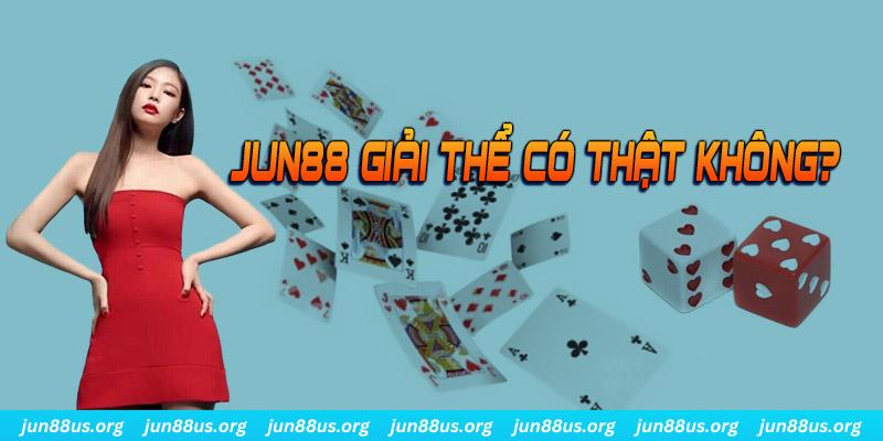 pg1 tải game xếp bài trên máy tính