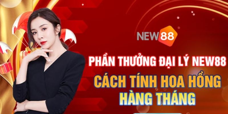pg1 xổ số miền trung