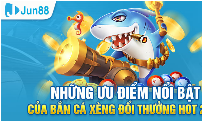pg1 GW Xổ Số