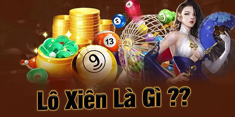 pg1 game bai iwin tren may tinh