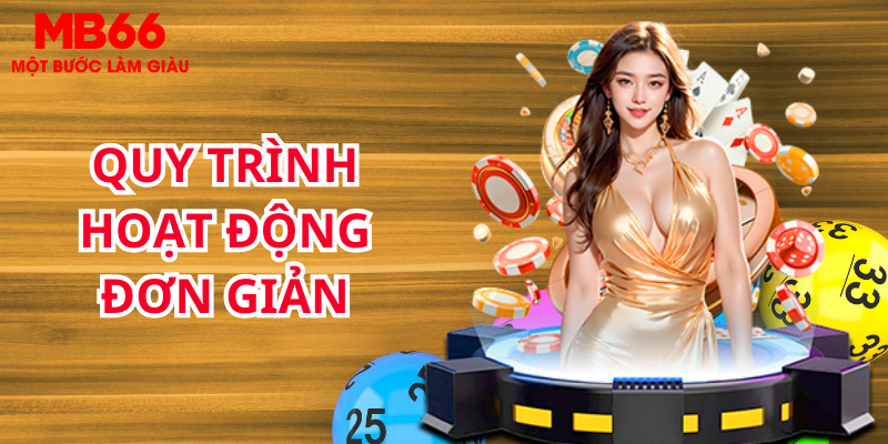 pg1 tỷ lệ cá cược 1×2 trong bóng đá có nghĩa là gì？