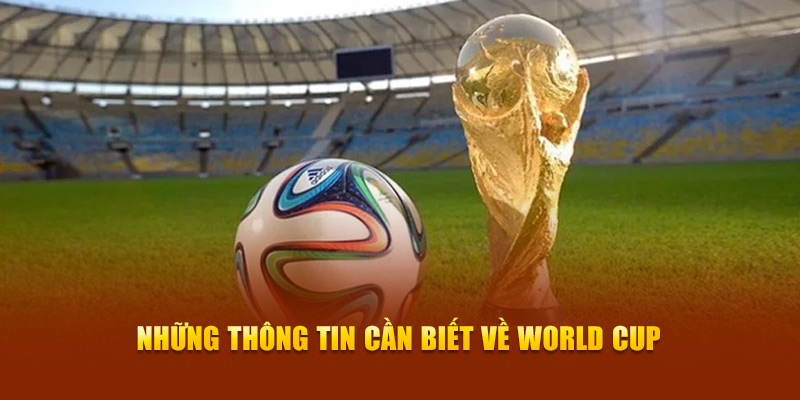 pg1 nổ hủ đổi thưởng ai