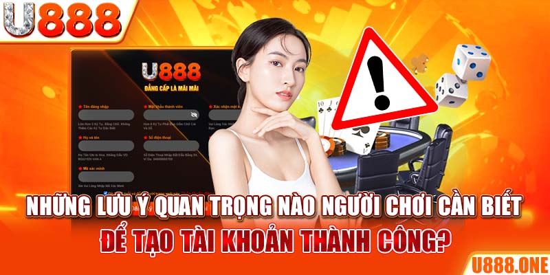 pg1 Trò chơi màu sắc