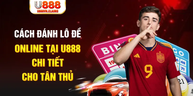 pg1 Con át chủ bài Chuhande
