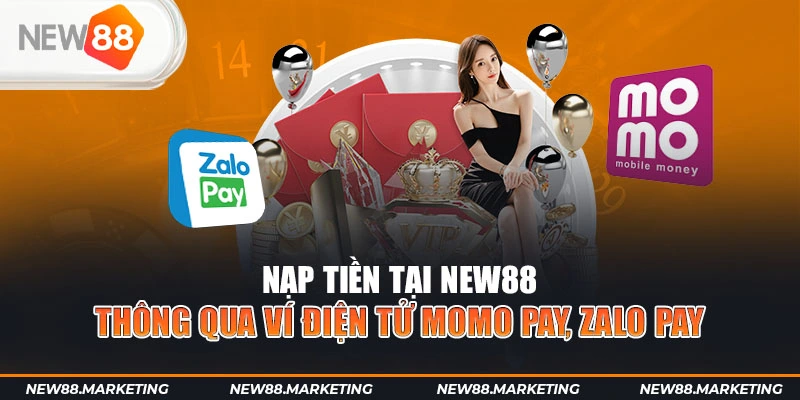 pg1 đăng nhập poker tặng tiền