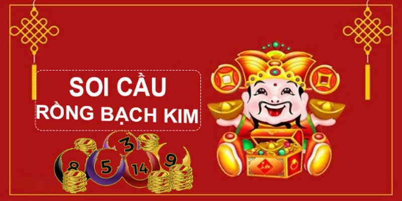 pg1 gà chọi