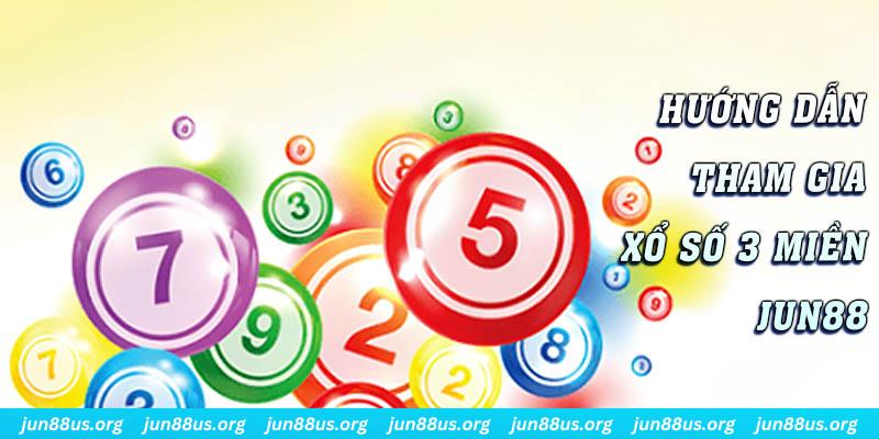 pg1 đăng nhập nổ hũ dễ thắng