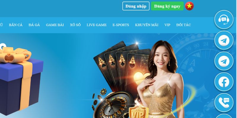 pg1 68 game bài máy chủ ở đâu