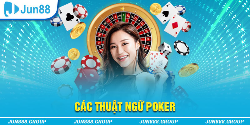 pg1 BG Bắn cá
